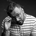 Anand Bhaskar Songs MP3 Download