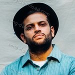 Dhruv Visvanath Songs MP3 Download