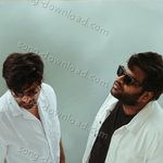 Dream Note Songs MP3 Download