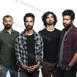 Parvaaz Songs MP3 Download