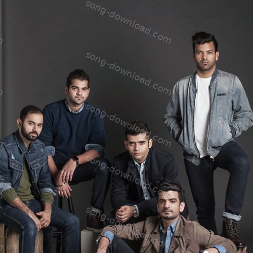 The Yellow Diary Songs MP3 Download